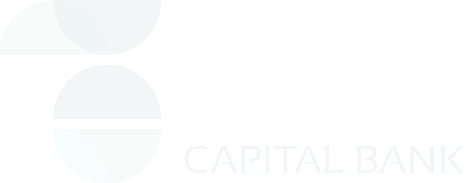 Spring Capital Bank